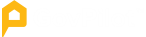 no company logo