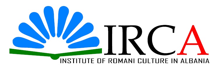 no company logo