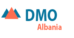 no company logo