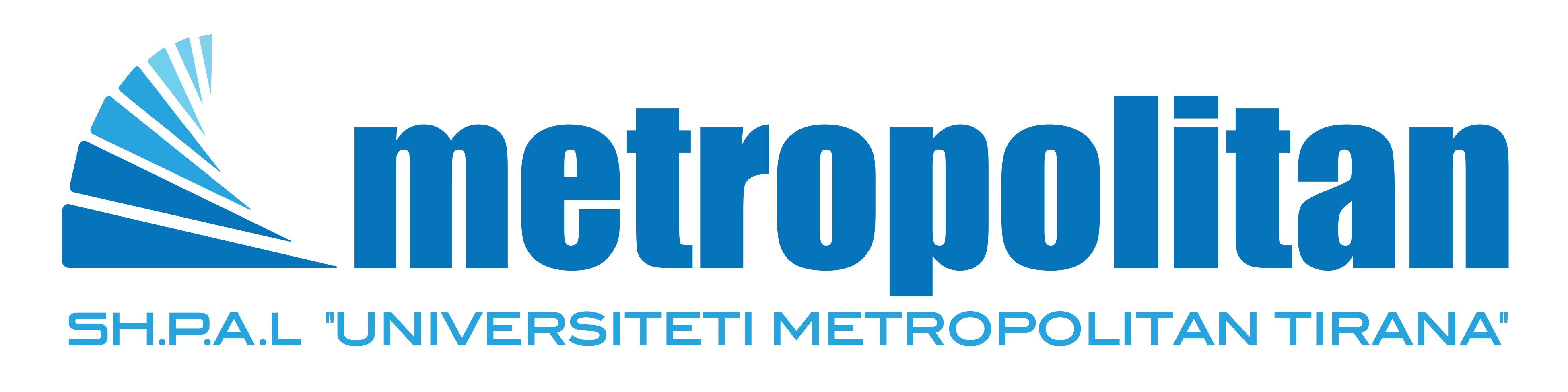 no company logo
