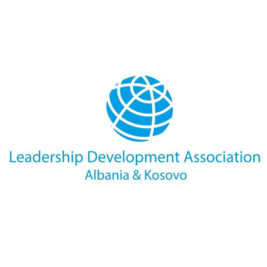 no company logo