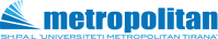 no company logo