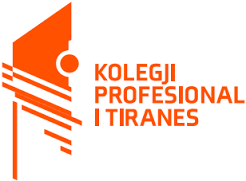 no company logo