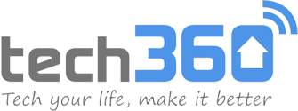 no company logo